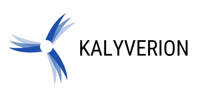 kalyverion